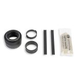 KIT DE REPARACIÓN PARA POSTE ASIENTOS HIGHLINE