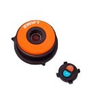 KIT DE ACTUALIZACION  ZWIFT COG Y CLICK