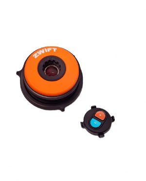 KIT DE ACTUALIZACION ZWIFT COG Y CLICK