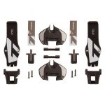 KIT DE REPARACION DE PEDAL TIME PARA XPRO