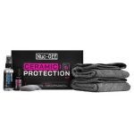 MUC-OFF  KIT DE PROTECCION CERAMICA