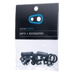 KIT DE REPARACION DE PEDAL STAMP 1  V2