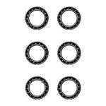 KIT DE RUEDAS ZIPP-3