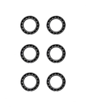 KIT DE RUEDAS ZIPP-3