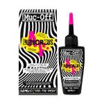 MUC-OFF LUBRICANTE LUDICROUS AF  50ML