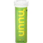NUUN  LEMON LIME