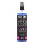 MUC-OFF LIMPIADOR DE DISPOSITIVOS Y PANTALLAS  250ML