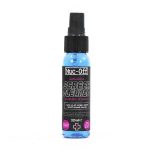 MUC-OFF LIMPIADOR DE DISPOSITIVOS Y PANTALLAS  32ML
