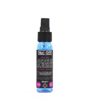 MUC-OFF LIMPIADOR DE DISPOSITIVOS Y PANTALLAS  32ML