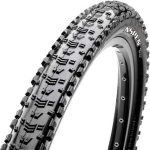 LLANTAS ASPEN / 29X2.4 / PLEGABLE / 170 TPI /  MAXXSPEED/EXO/TR