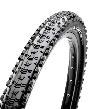 LLANTAS ASPEN / 29X2.4 / PLEGABLE / 170 TPI /  MAXXSPEED/EXO/TR