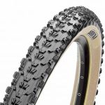 LLANTA ARDENT  27.5X2.25 / PLEGABLE / CARA CAFÉ / 60 TPI / EXO/TR