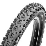 LLANTA ARDENT  29X2.40 / ALAMBRE/ NEGRO / 60 TPI