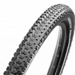 LLANTA ARDENT RACE  27.5X2.20 / PLEGABLE / NEGRO / 120 TPI / 3CS/EXO/TR