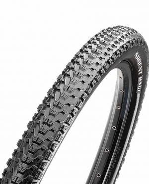 LLANTA ARDENT RACE  27.5X2.20 / PLEGABLE / NEGRO / 60 TPI / EXO/TR