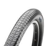 LLANTA DTH  26X2.30 / ALAMBRE / NEGRO / 60 TPI