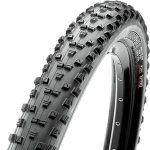 LLANTA FOREKASTER  29X2.40 / PLEGABLE / NEGRO / 60 TPI / 3CT/EXO+/TR