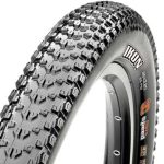 LLANTAS IKON / 29X2.35 / PLEGABLE / MAXXSPEED/EXO/TR  SIN EMPAQUE