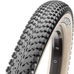 LLANTA IKON  29X2.20 / PLEGABLE / CARA CAFÉ / 60 TPI / 3CS/EXO/TR