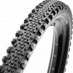 LLANTA MINION SS  27.5X2.30 / PLEGABLE / NEGRO / 60 TPI / EXO/TR