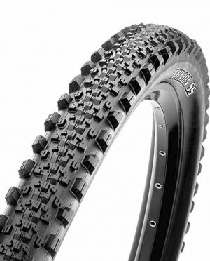 LLANTA MINION SS  29X2.30 / PLEGABLE / NEGRO / 60 TPI / EXO/TR