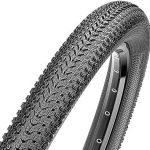 LLANTA PACE  26X2.10 / ALAMBRE / NEGRO / 60 TPI (V)