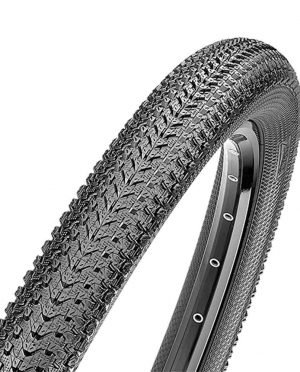 LLANTA PACE  29X2.10 / PLEGABLE / NEGRO / 60 TPI