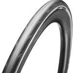 LLANTA PURSUER  700X25C / PLEGABLE / CARA CAFE / 60 TPI