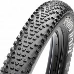 LLANTA REKON RACE  27.5X2.25 / PLEGABLE / NEGRO / 120 TPI / MAXXSPEED/EXO/TR
