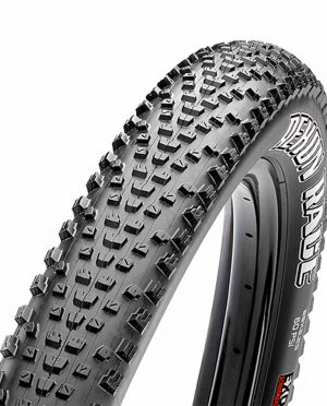 LLANTAS REKON RACE / 29X2.40 / PLEGABLE / MAXXSPEED/EXO/TR
