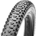 LLANTA REKON  29X2.60 / ALAMBRE / NEGRO / 60 TPI / 66-622