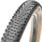 LLANTA REKON RACE / ALAMBRE / CARA CAFÉ / 29X2.40 / 59/61-622 / 60 TPI