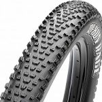 LLANTA REKON RACE  29X2.40 WT / PLEGABLE / NEGRO / 120 TPI / EXO/TR