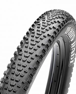 LLANTA REKON RACE  29X2.40 WT / PLEGABLE / NEGRO / 120 TPI / EXO/TR