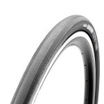 LLANTA VELOCITA  700X40C / PLEGABLE / 60TPI / SILKSHIELD/TR