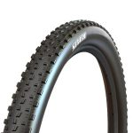 LLANTAS SEVERE / 27.5X2.25 / PLEGABLE / MAXXSPEED/EXO/TR