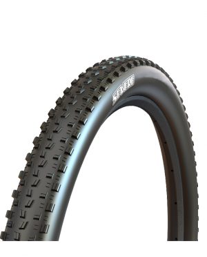 LLANTAS SEVERE / 29X2.25 / PLEGABLE / MAXXSPEED/EXO/TR