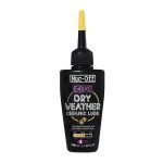 MUC-OFF LUBRICANTE EBIKE SECO  50ML