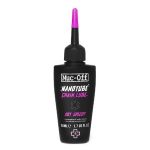 MUC-OFF LUBRICANTE DE CADENA NANO  50ML