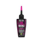 MUC-OFF LUBRICANTE TODO TIPO DE CLIMA  50ML