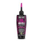 MUC-OFF LUBRICANTE TODO TIPO DE CLIMA  120ML