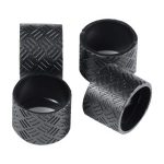 MANGA PARA AJUSTE DE CONTACTO EGGBEATER  1MM