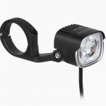 LAMPARA MAGICSHINE E-BIKE USB 1,000 LM