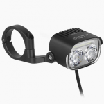 LAMPARA MAGICSHINE E-BIKE USB 2,000 LM