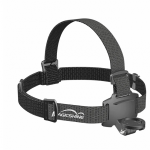 MONTURA MAGICSHINE PARA CABEZA / CASCO