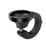 MONTURA MAGICSHINE PARA MANUBRIO GARMIN