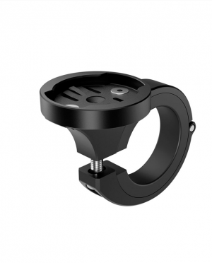 MONTURA MAGICSHINE PARA MANUBRIO GARMIN