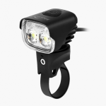 LAMPARA MAGICSHINE E-BIKE USB 3,000 LM (SIN BATERÍA)