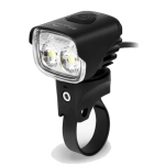 LAMPARA MAGICSHINE E-BIKE USB 4,500 LM (SIN BATERÍA)