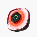 LAMPARA MAGICSHINE TRASERA USB 50 LM MAGNETICA